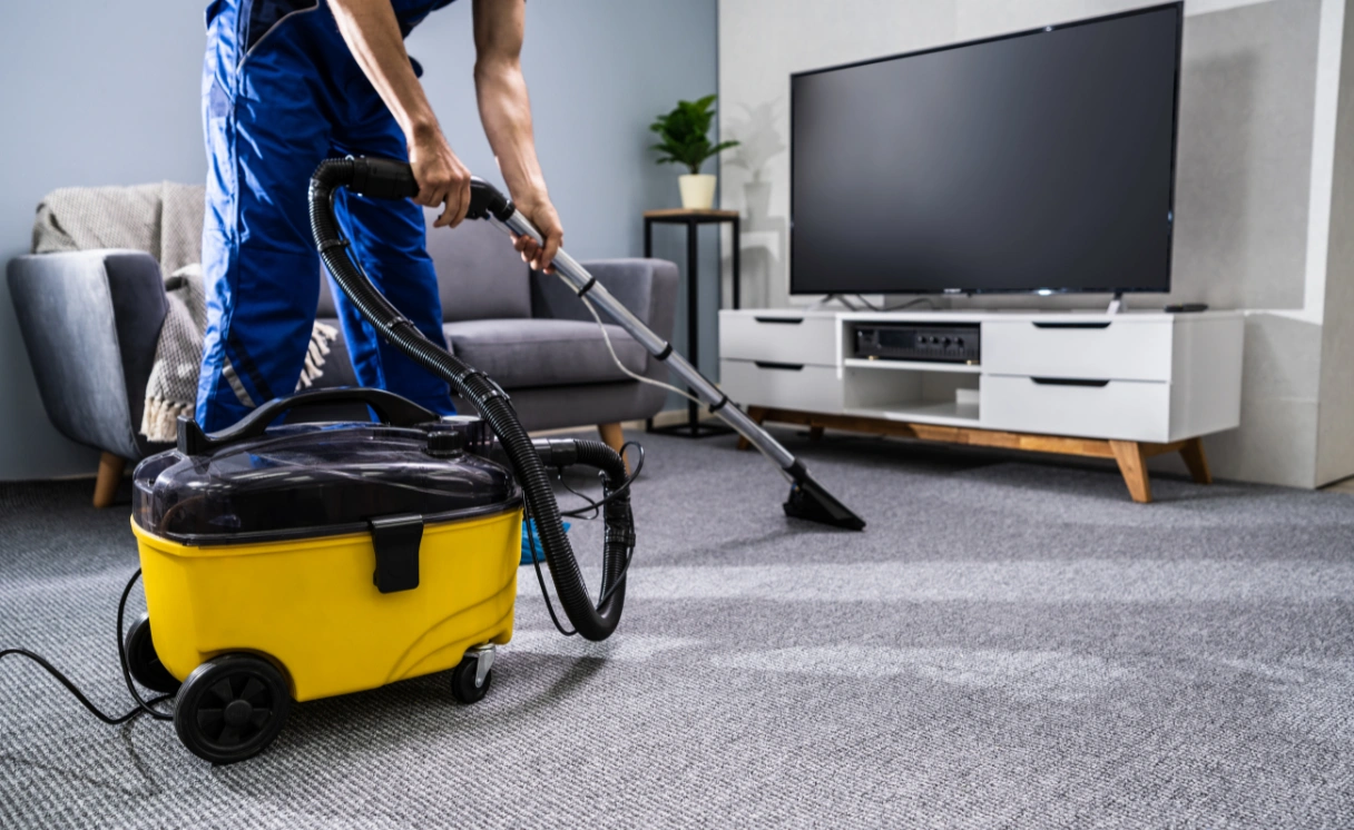 Extract Carpet Repair Lalor Contact Office